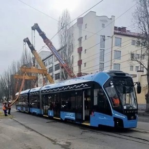 ��� 3 ������ �������� � �������