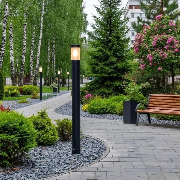 В Энгельсе хотят обновить общественную территорию по нацпроекту В Энгельсе хотят обновить общественную территорию по нацпроекту