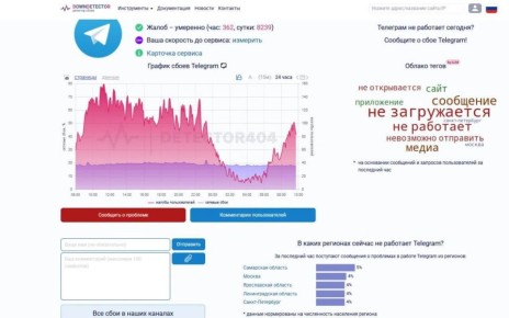 ���� ������ "������" �� ������ ��������