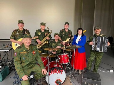 ��������� ��������� ��������-���������������� �������� ������ ������������ ���������� ������ ��������� ���������� ����� �.�.���������� �������� � �������� ���� �������� �. ������� ��� � ���������� ���������� ��������...