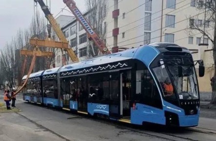 � ������� �������� ��� 3 �������������� ������� ��������