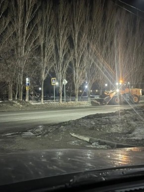 ��������� ��������������� ���������� ���������� ������ �� ������ ��������� ���������� �� ����� � ������