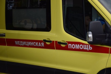 � �������� ����� ���� 20-������ �������