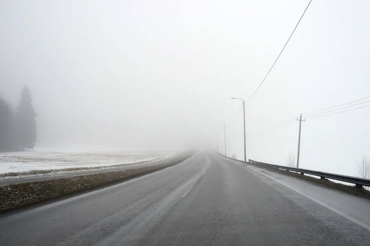 По данным Гидрометцентра 17.03.2026 на территории Саратовской области облачная погода, с прояснениями