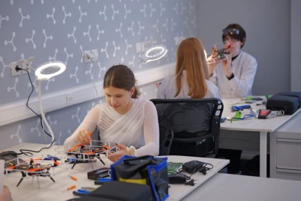 ����� ��������: * ����� ����������� ��� ���������� ����������� �������