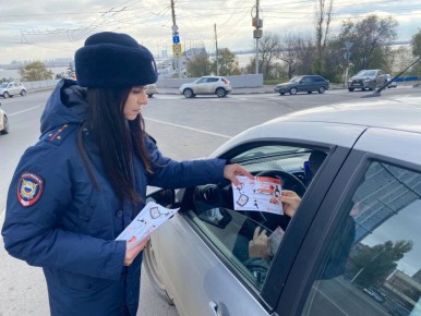 ��������� � ������������!�