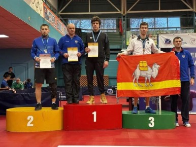 6 ������� � ������������ �� ������� �������� ���������� ����� ���Ի