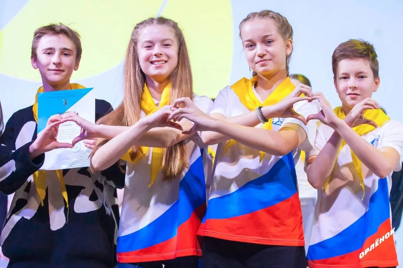 Областные учреждения культуры готовятся к летней оздоровительной кампании 2026 года Областные учреждения культуры готовятся к летней оздоровительной кампании 2026 года