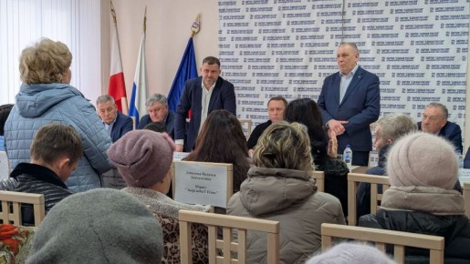 ������� �� ���������� �������� ������� ������� ������� ���������� ������� � ����������һ �� �������� ����������� ����� �� ���������