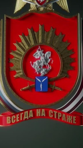 #������������� � ���� ����� �����������