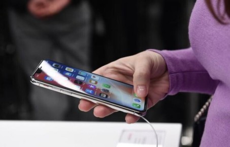 ������� �������� ������������ � ������������ ��������� ����� �� ���������� ���