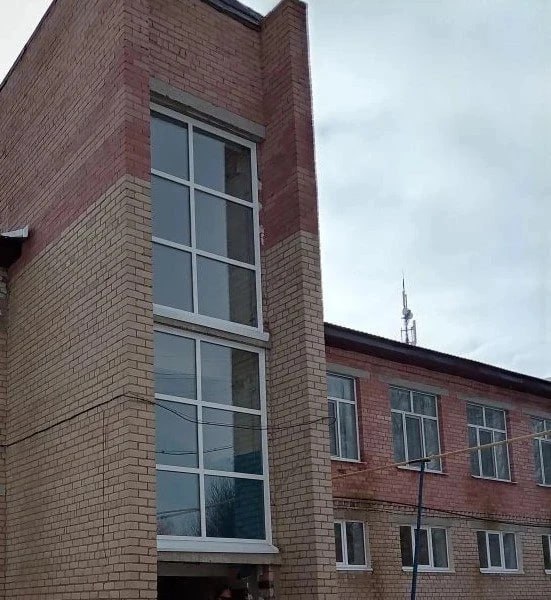 В рамках программы «Культура Саратовской области» в регионе продолжается ремонт домов культуры В рамках программы «Культура Саратовской области» в регионе продолжается ремонт домов культуры