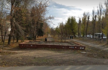 � �������� ����� �������� ������������ ���������� �� ����������