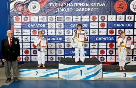 ������ ����������� ���������� �� ������� �������� � ��������