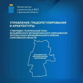 ���������� ������������������ � ����������� ��������: