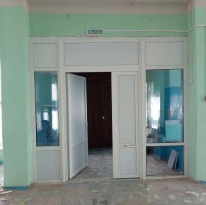 � ������ ��������� ��������� ����������� ������� � ������� ������������ ������ ����� ��������