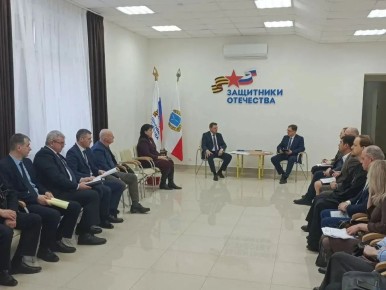 �� ��������� ���������������� �������� �������� ����������� �������� ��� ���������� ���