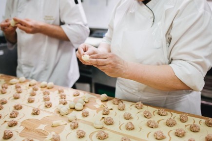 ��� �������� ��������� ������ ���������: ������� ���-�������