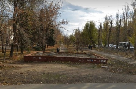 � �������� ����� �������� ������������ ���������� �� ����������