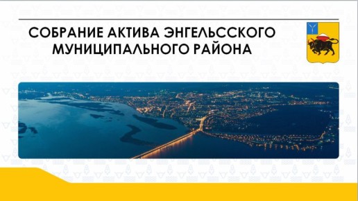 ������, 17 �����, ��������� �������� ������ ������������ �������������� ������