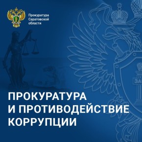 � ����������� ������� �� ������������� ����������� ����������� ����������� �� 1 ��� ������ �� ���������� �������������� ��������������