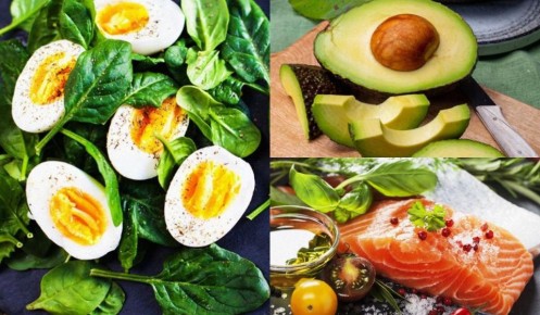 7 ���������, �������������� ��������� ��� ����� ������ 50 ���