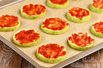 ������ ��������: ������������ �������, ������� ����� �����������