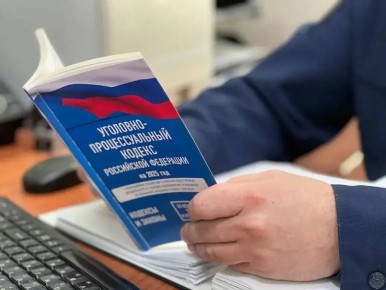 � ����������� ������� ����� ����� ���������� ������� ������, ���������� � ���� ������ ������������ ����