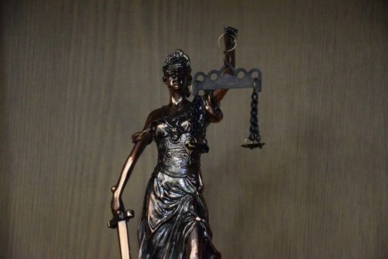 ��� ������ �������� � �� ������� ����������: ��������� ��� ��������� �� ���� ��������� ����� ���