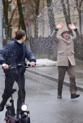 �� ������ ������ "��������" ���������� �������� 3.. 2