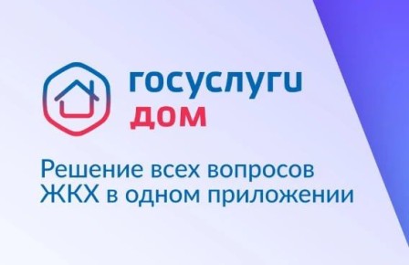 ������� 230 ����� ���������� ������� �������� ������� ��� ������� �������� ���