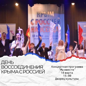 �� ������ �������� ��������� ���������� ���������, ����������� ��� ������������� ����� � �������