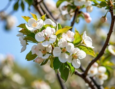 ����� �� ������: ��� ������������� ������� ������� �������� � �����