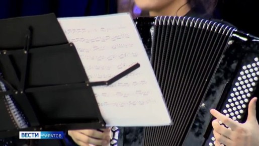 ����� ��������. ���������� ����������� ������ ������-���� ��������� �������� ����������� ���� �������� � ��������