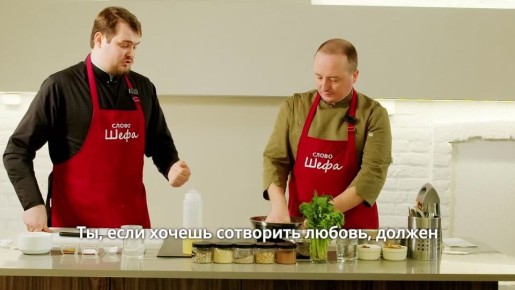 ���-����� ������ ������ ������ �� ����������� �������� ����������� ������� ������� ����