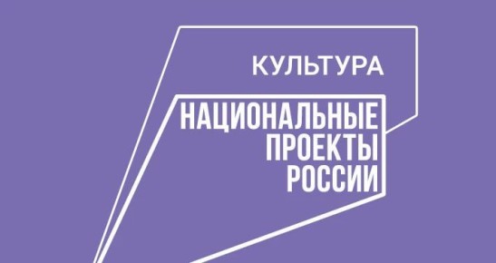 ����� 160 ���������� �������� ����������� ������� �������� ����� ����� ��������� ���������� ���������