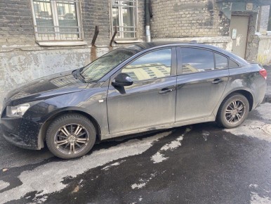 ��� ���������, �� ������� ����: � �������� �������� ���� � ������� �� �������� ������