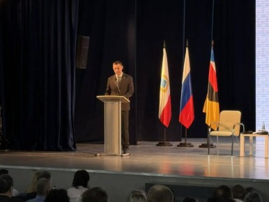 ������ ������ ����� ���� ����������� �� �������� ������