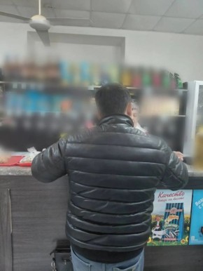 � �������� ������������ ����� �� ��������� ������� �������� � ��������������� ����