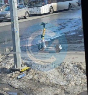 ��� �����, ��� �� �������. � ������ �������� �������� ������ �������� ��������� "������� ���������" (��������������� - ����.���)