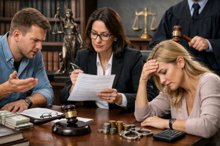 ��� �������� ���� �� ������������� ���������� ����������� � ���������?