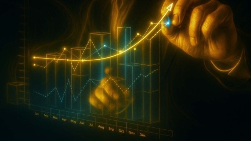 � ����� � ������ �������� ������ ��������� � ����������������