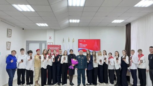 �������� ������������ ��������� ����� ����� ������ ��������� ������ �������� ���� ����������