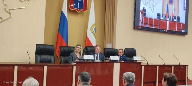 ������������� ����������� ������� ������ ������� � ��������� ��������� ���������������� �������� �� ����� ������������������ ������� �� ���� ����������� �������