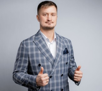 ������������� ������� � ������ � 2026 ����