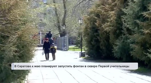 ������ ����!. �������� ���� � ������ ������� ������� �������