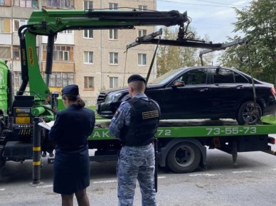 ���������� ����������� ����� ��� �������: ����� ������������ �������