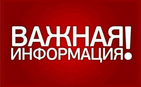 ��������� ���������� ��������� �� ����� �.�. ����������� ����� �� ���������� �������� ����� ����������