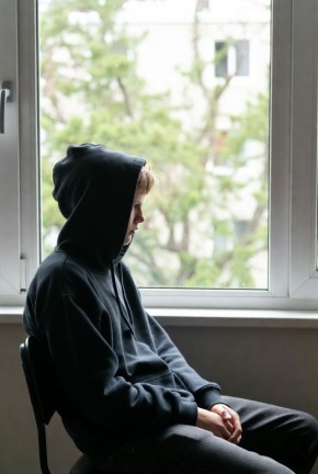 �� ��� 70 �����-����� ������� � �������