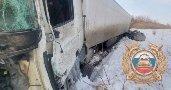 � �������� ������ ����������� ������������� �������������� ������������ ���